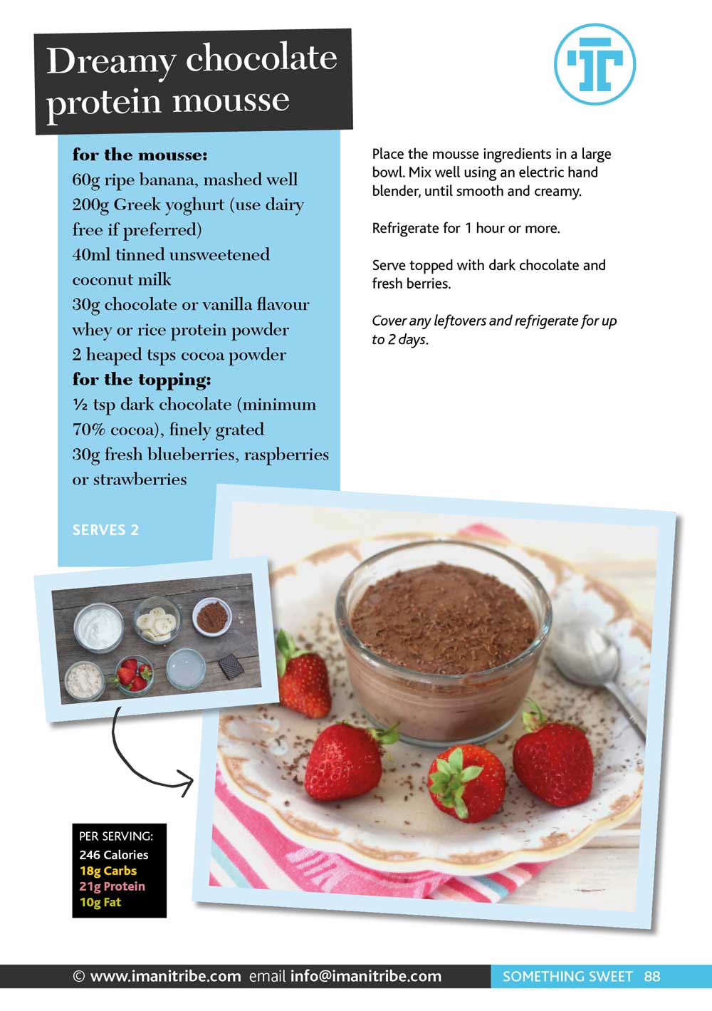 dreamy-chocolate-protein-mousee-recipe